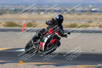 media/Jan-19-2024-Apex Assassins-CVMA Friday (Fri) [[74e94f2102]]/Racer 3/Session 2 (Turn 11)/